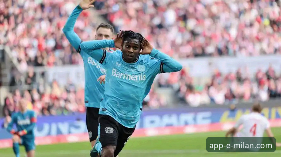 米兰移动端支持对比 米兰官方手机app对比:移动端支持哪家强?