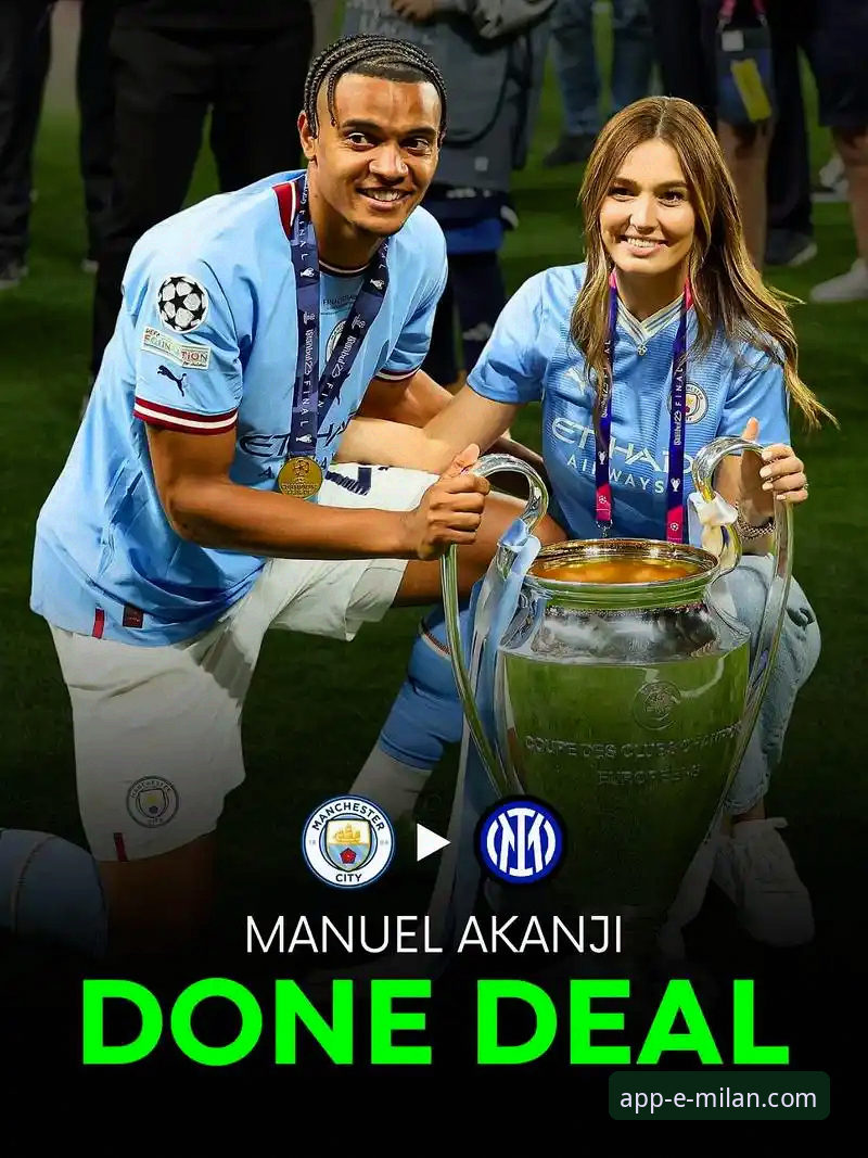 米兰安卓版下载 资深用户张伟分享:如何通过米兰官方App深度解析国米5-0大胜与阿坎吉处子球