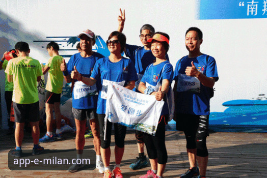 如何像中国女篮调整阵容一样，高效获取一手赛事动态？