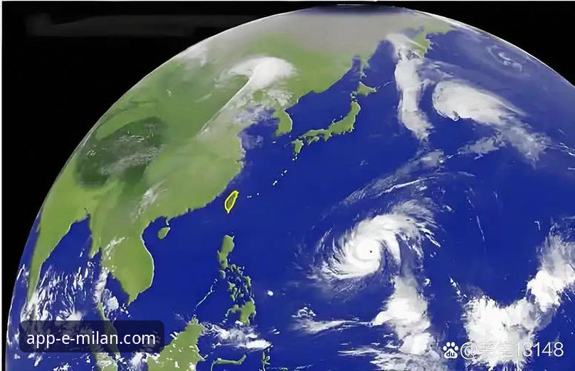 从沙漠风暴到数字绿洲：在米兰官方App追踪顶级网球赛事动态的完整指南