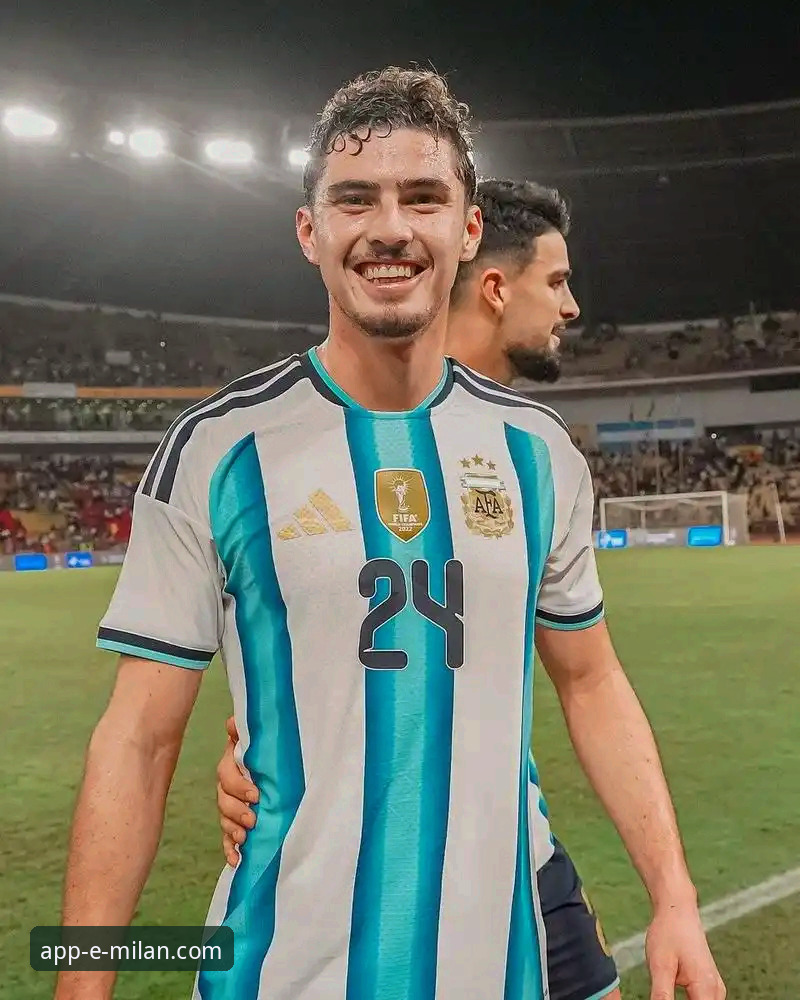 下载米兰官网常见问题 3个前瞻视角:从帕尼切利重伤看数字时代的体育信息获取革新