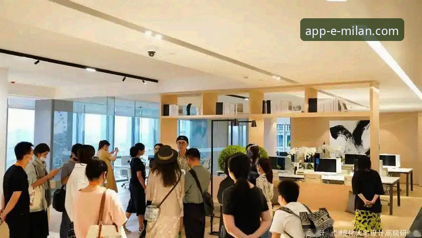 米兰官网App下载使用心得：资深用户带你避开安装使用中的5个常见坑