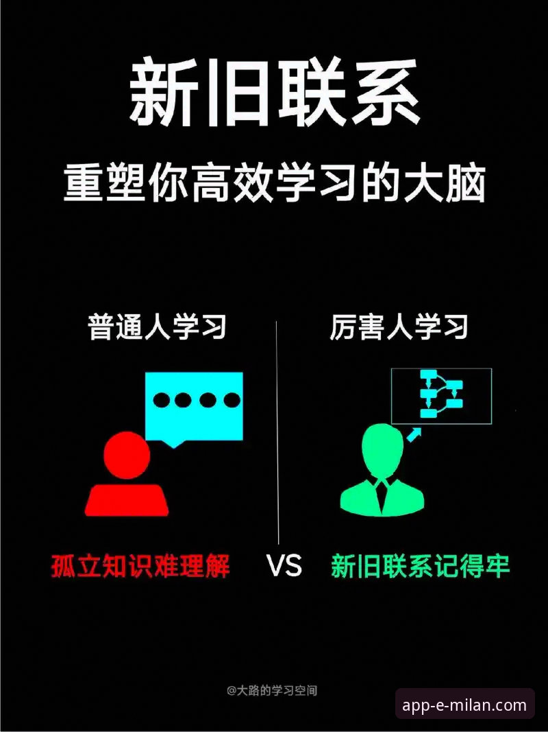 米兰移动端怎么用 米兰移动端实用指南:从下载到高效使用的必备知识
